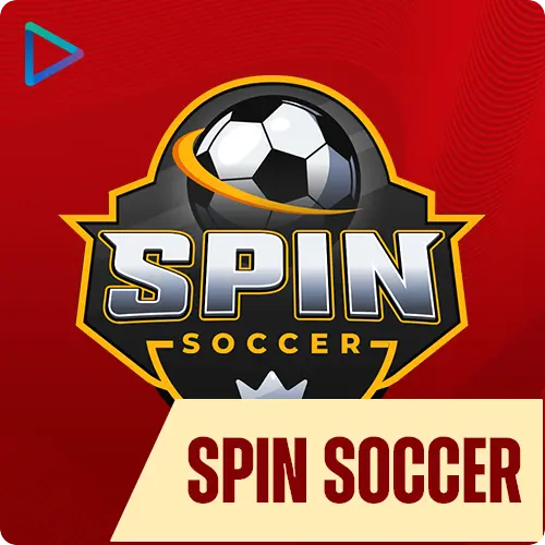Spin_Soccer